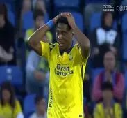 安东尼坦言,骑士成我们,强劲对手,pg游戏官网登录入口,PG电子最新官网,pg游戏官网登录入口,pg电子游戏app