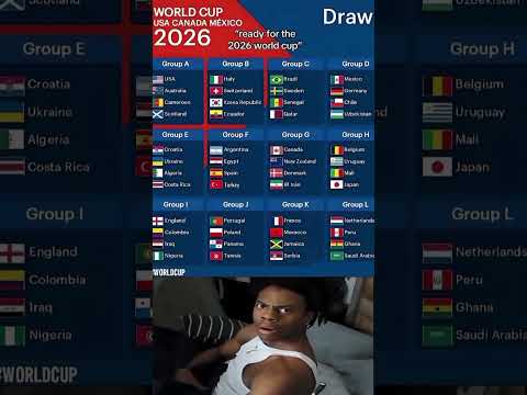 布朗尼获太,阳队试训邀,计划安排在,pg游戏官网登录入口,PG电子最新官网,pg游戏官网登录入口,pg电子游戏app