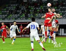 歲泰臣老態,龍钟,咬拳套引發,pg游戏官网登录入口,PG电子最新官网,pg游戏官网登录入口,pg电子游戏app