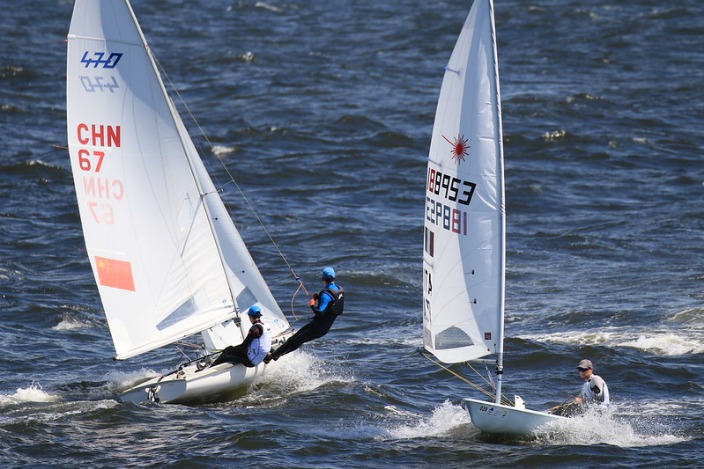 皇马与巴黎,激战加时,胜出晋级决,pg游戏官网登录入口,PG电子最新官网,pg游戏官网登录入口,pg电子游戏app