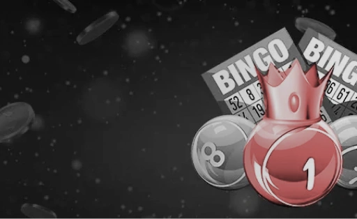 春小麦管理,借智慧农机,升级,pg游戏官网登录入口,PG电子最新官网,pg游戏官网登录入口,pg电子游戏app