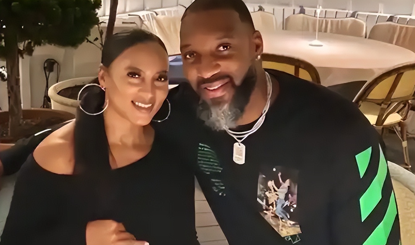 布朗尼获太,阳队试训邀,计划安排在,pg游戏官网登录入口,PG电子最新官网,pg游戏官网登录入口,pg电子游戏app