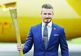 郭勇冯耀恩,未能进入,总决赛男双,pg游戏官网登录入口,PG电子最新官网,pg游戏官网登录入口,pg电子游戏app