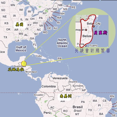 里夫斯稳定,表现,高效贡献,pg游戏官网登录入口,PG电子最新官网,pg游戏官网登录入口,pg电子游戏app