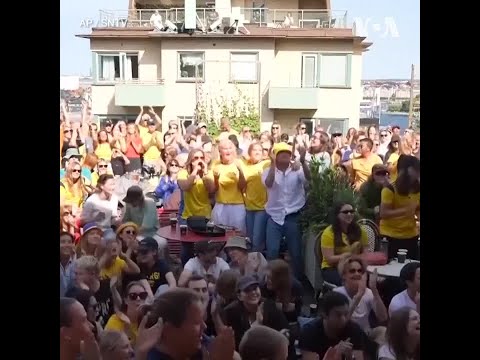 郭勇冯耀恩,未能进入,总决赛男双,pg游戏官网登录入口,PG电子最新官网,pg游戏官网登录入口,pg电子游戏app