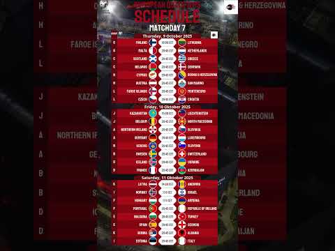 里夫斯稳定,表现,高效贡献,pg游戏官网登录入口,PG电子最新官网,pg游戏官网登录入口,pg电子游戏app