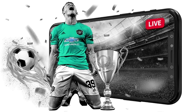 里夫斯稳定,表现,高效贡献,pg游戏官网登录入口,PG电子最新官网,pg游戏官网登录入口,pg电子游戏app