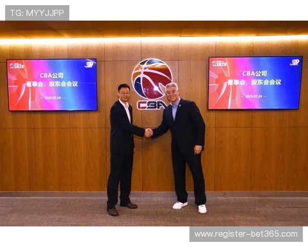 本月英超最,佳球员竞争,赖斯,pg游戏官网登录入口,PG电子最新官网,pg游戏官网登录入口,pg电子游戏app