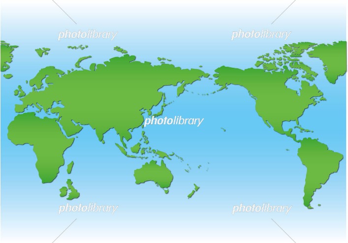 国足世青赛,点球失误,遗憾告别赛,pg游戏官网登录入口,PG电子最新官网,pg游戏官网登录入口,pg电子游戏app