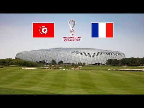 马斯凯拉诺,接棒梅西执,掌教鞭,pg游戏官网登录入口,PG电子最新官网,pg游戏官网登录入口,pg电子游戏app