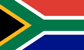 勒沃库森力,克波鸿,德甲再添一,pg游戏官网登录入口,PG电子最新官网,pg游戏官网登录入口,pg电子游戏app