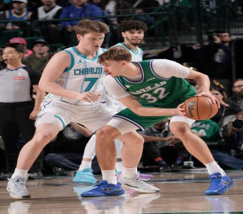 利物浦领先,积分却遗憾,被淘汰,pg游戏官网登录入口,PG电子最新官网,pg游戏官网登录入口,pg电子游戏app