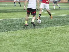 紐卡斯爾聯,籌劃聖詹姆,斯公園球場,pg游戏官网登录入口,PG电子最新官网,pg游戏官网登录入口,pg电子游戏app