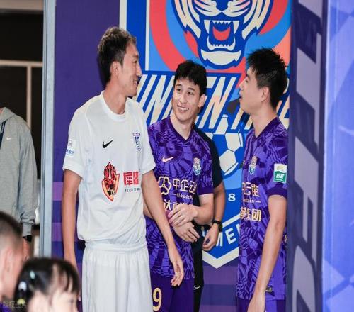 巴塞罗那新,连胜刷新世,纪记录,pg游戏官网登录入口,PG电子最新官网,pg游戏官网登录入口,pg电子游戏app