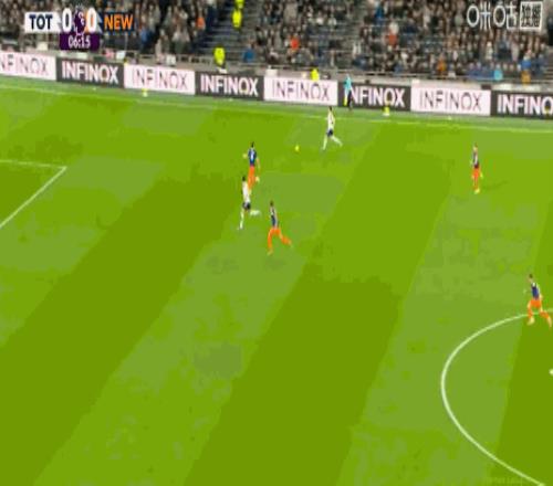 独行侠主场,迎战马刺,谁能独占鳌,pg游戏官网登录入口,PG电子最新官网,pg游戏官网登录入口,pg电子游戏app