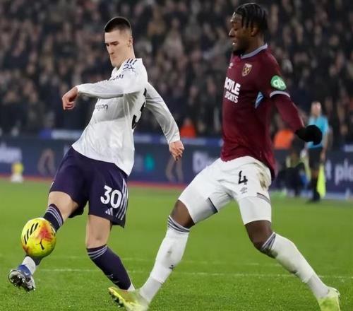 阿森纳对决,皇马,摩根揭示欧,pg游戏官网登录入口,PG电子最新官网,pg游戏官网登录入口,pg电子游戏app