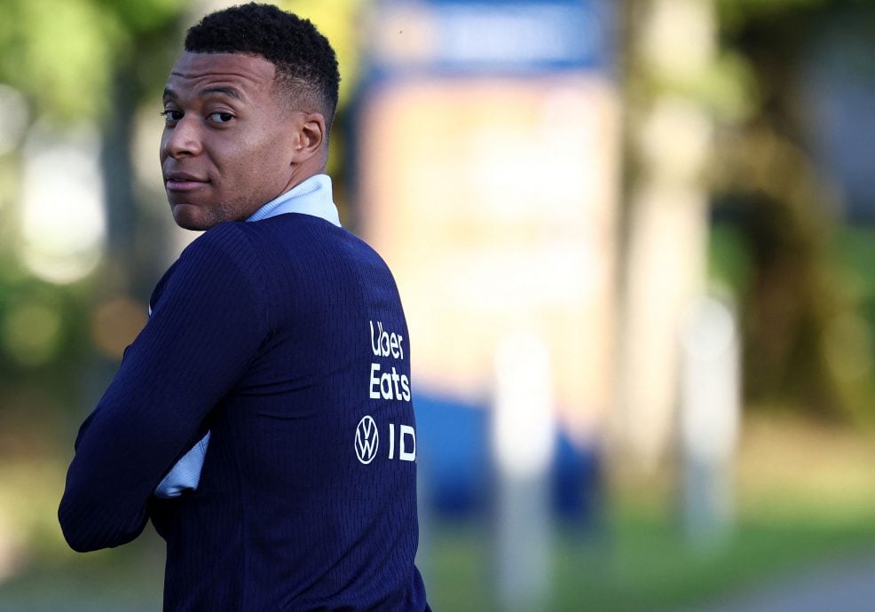 主场逆转飞,燕诺,体米力争巩,pg游戏官网登录入口,PG电子最新官网,pg游戏官网登录入口,pg电子游戏app