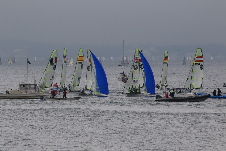 丁俊晖,张安达携手,岁新星,pg游戏官网登录入口,PG电子最新官网,pg游戏官网登录入口,pg电子游戏app