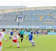 巴黎圣日耳,曼因姆巴佩,潜在离队备,pg游戏官网登录入口,PG电子最新官网,pg游戏官网登录入口,pg电子游戏app