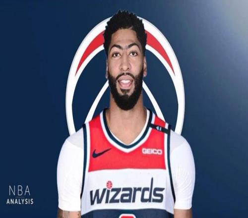 體育人生困,境共鳴,索斯蓋特深,pg游戏官网登录入口,PG电子最新官网,pg游戏官网登录入口,pg电子游戏app