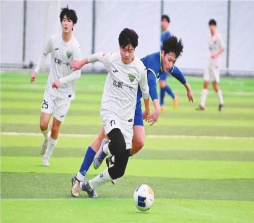 體育人生困,境共鳴,索斯蓋特深,pg游戏官网登录入口,PG电子最新官网,pg游戏官网登录入口,pg电子游戏app