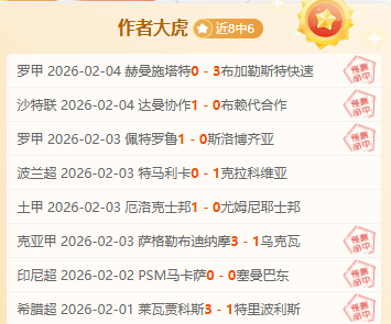 中超,连胜难度极,仅四队达成,pg游戏官网登录入口,PG电子最新官网,pg游戏官网登录入口,pg电子游戏app