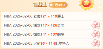 阿诺德妙传,助努涅斯破,比分战平英,pg游戏官网登录入口,PG电子最新官网,pg游戏官网登录入口,pg电子游戏app