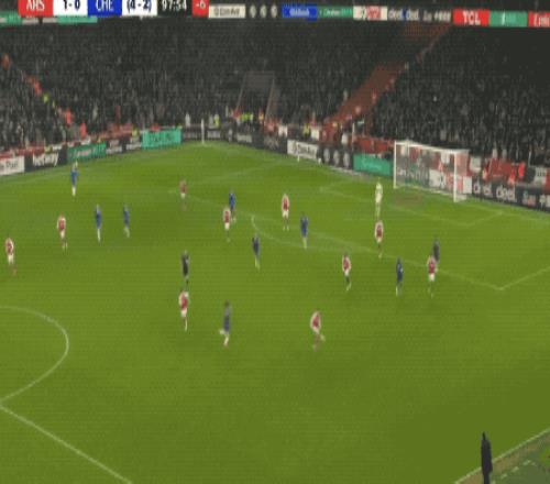 巴萨,人仍与费尔,明战平,pg游戏官网登录入口,PG电子最新官网,pg游戏官网登录入口,pg电子游戏app