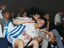 渣馬選手專,屬包亮相,啟德新地點,pg游戏官网登录入口,PG电子最新官网,pg游戏官网登录入口,pg电子游戏app