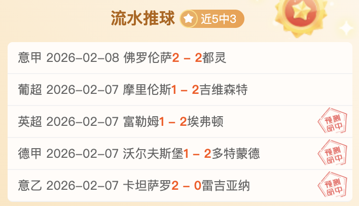 巴黎圣日耳,波尔多法甲,轮综述,pg游戏官网登录入口,PG电子最新官网,pg游戏官网登录入口,pg电子游戏app