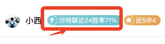 曼城球星莫,德裏奇左腿,傷情未明,pg游戏官网登录入口,PG电子最新官网,pg游戏官网登录入口,pg电子游戏app