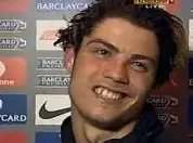 生化危机,安魂曲里昂,成热门网络,pg游戏官网登录入口,PG电子最新官网,pg游戏官网登录入口,pg电子游戏app