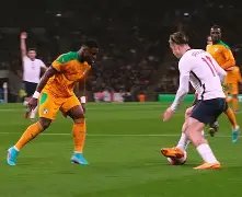 霍伊伦终破,月进球荒,距上次进球,pg游戏官网登录入口,PG电子最新官网,pg游戏官网登录入口,pg电子游戏app