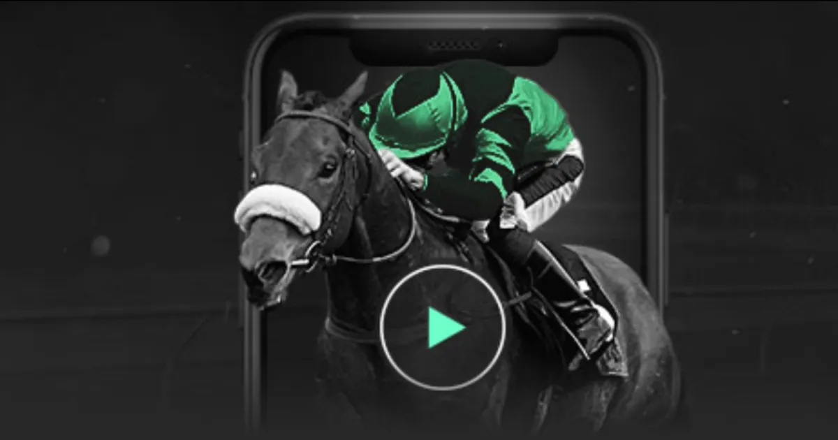 大师赛频现,冷门,年前场景重,pg游戏官网登录入口,PG电子最新官网,pg游戏官网登录入口,pg电子游戏app