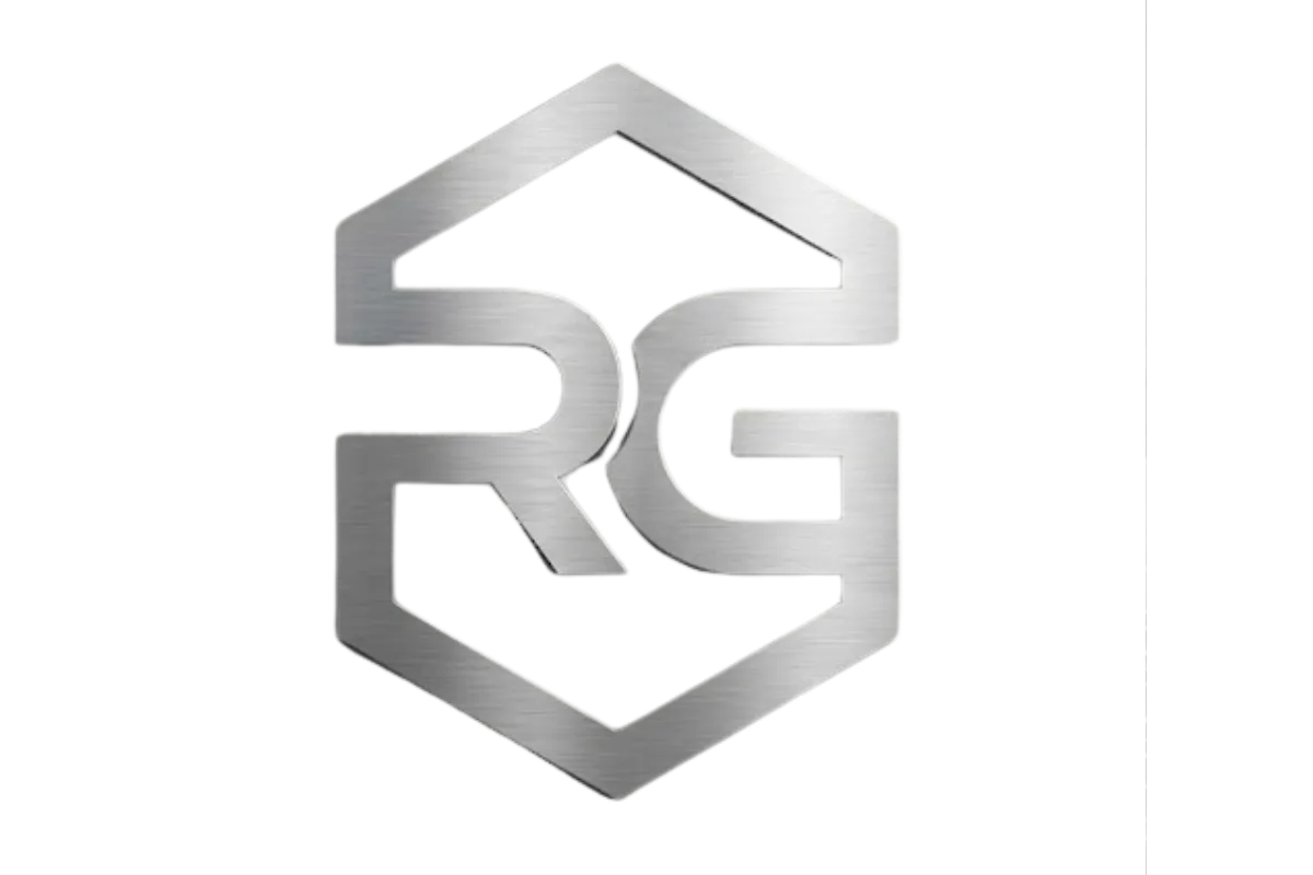 大师赛频现,冷门,年前场景重,pg游戏官网登录入口,PG电子最新官网,pg游戏官网登录入口,pg电子游戏app