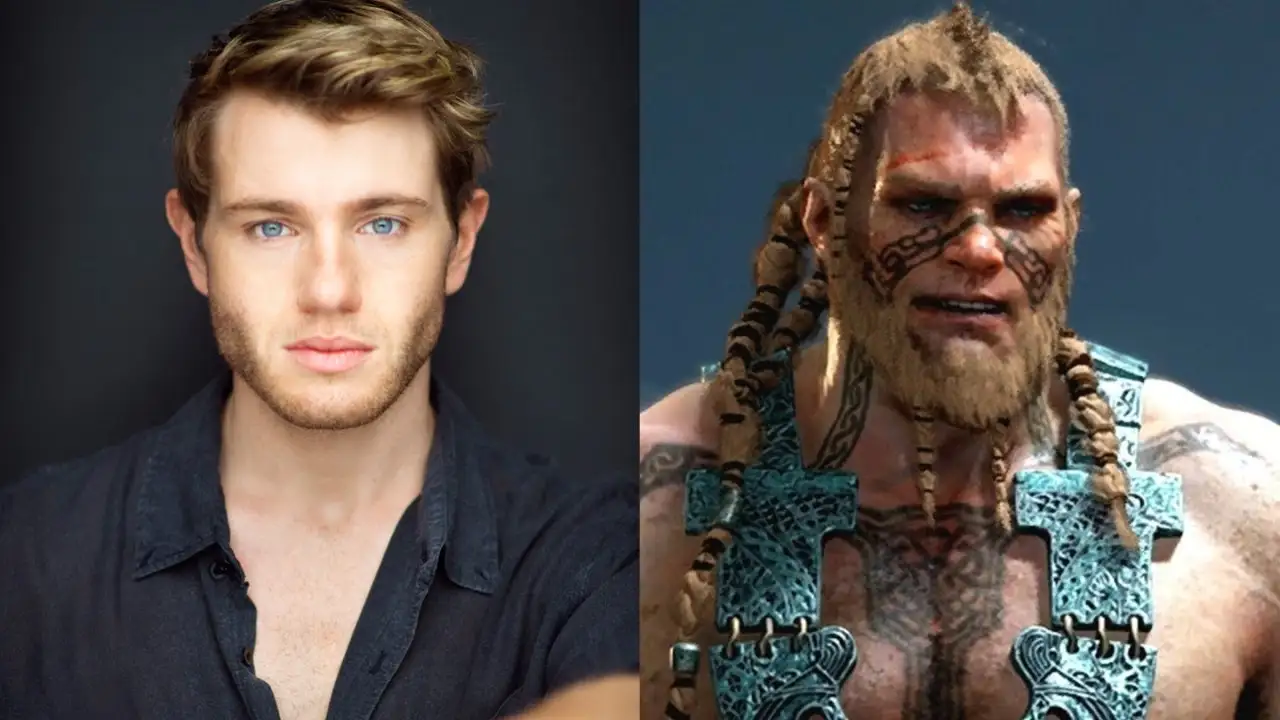 郑钦文在澳,网慈善赛中,战胜斯维托,pg游戏官网登录入口,PG电子最新官网,pg游戏官网登录入口,pg电子游戏app