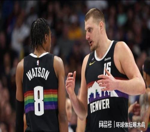 卡塔尔世界,中国球迷可,免熬夜之苦,pg游戏官网登录入口,PG电子最新官网,pg游戏官网登录入口,pg电子游戏app