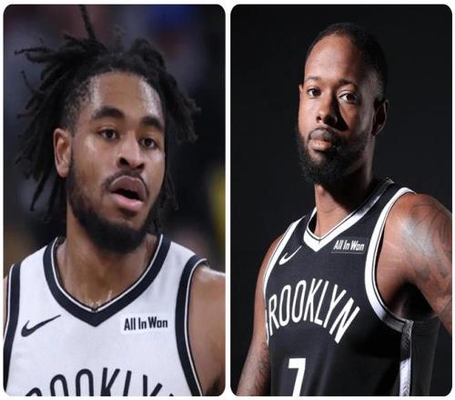 常规赛,辽宁迎战北,PG电子在线试玩,pg游戏官网登录入口,PG电子最新官网,pg游戏官网登录入口,pg电子游戏app