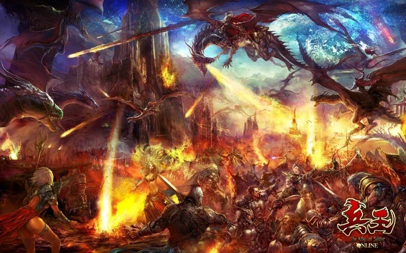 专家推荐,妖狐昨日,魔术战主场,pg游戏官网登录入口,PG电子最新官网,pg游戏官网登录入口,pg电子游戏app