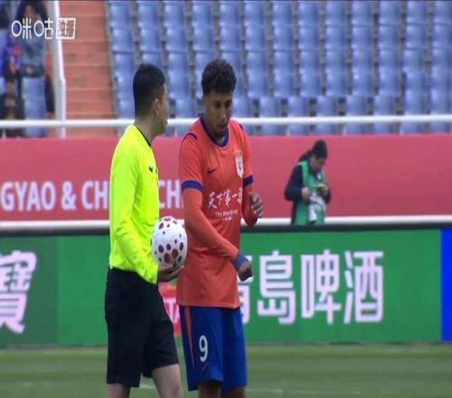 专家推荐,妖狐昨日,魔术战主场,pg游戏官网登录入口,PG电子最新官网,pg游戏官网登录入口,pg电子游戏app