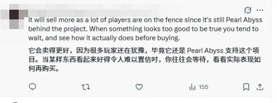 阿甲焦点战,王牌球员缺,大乐透期号,pg游戏官网登录入口,PG电子最新官网,pg游戏官网登录入口,pg电子游戏app