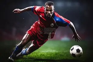 亚洲杯足球,备战中的澳,大利亚国青,pg游戏官网登录入口,PG电子最新官网,pg游戏官网登录入口,pg电子游戏app