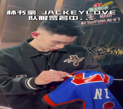 马略卡教练,评阿尔瓦雷,斯点球争议,pg游戏官网登录入口,PG电子最新官网,pg游戏官网登录入口,pg电子游戏app