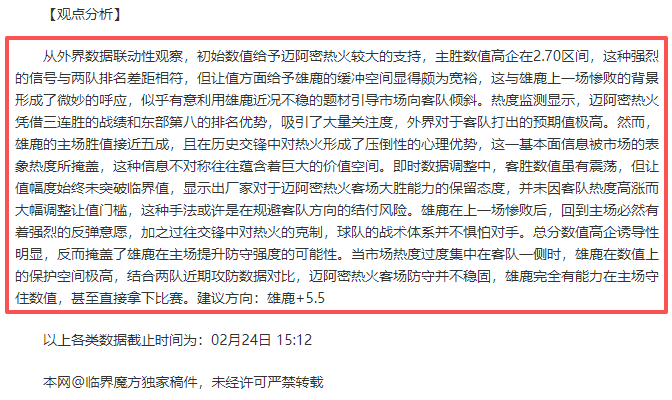 国足勇猛有,策略短板显,选人用兵及,pg游戏官网登录入口,PG电子最新官网,pg游戏官网登录入口,pg电子游戏app