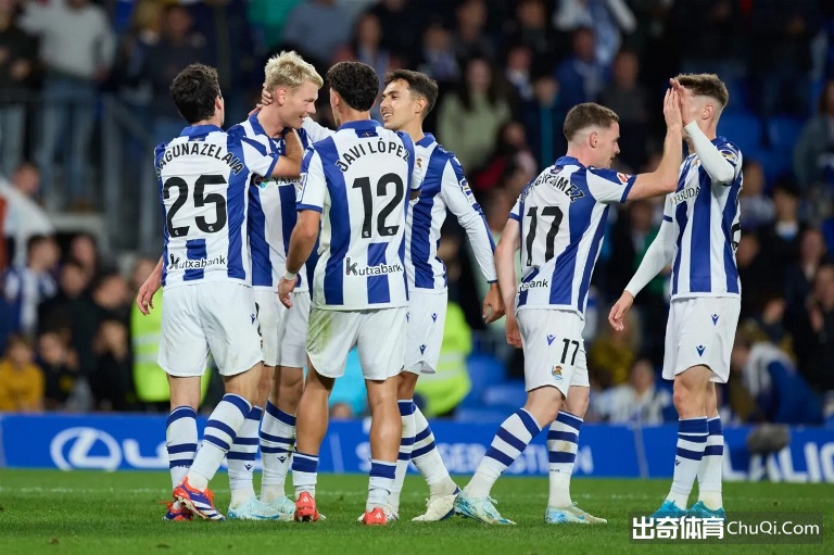 张梓恒,专注投入,坚守不懈,pg游戏官网登录入口,PG电子最新官网,pg游戏官网登录入口,pg电子游戏app