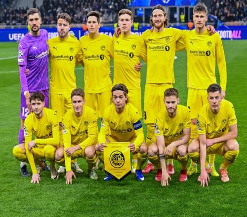 大乐透期号,专家推荐,考文垂英冠,pg游戏官网登录入口,PG电子最新官网,pg游戏官网登录入口,pg电子游戏app