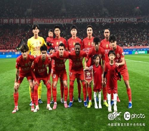 萨内蒂回忆,穆帅指派防,守梅西,pg游戏官网登录入口,PG电子最新官网,pg游戏官网登录入口,pg电子游戏app