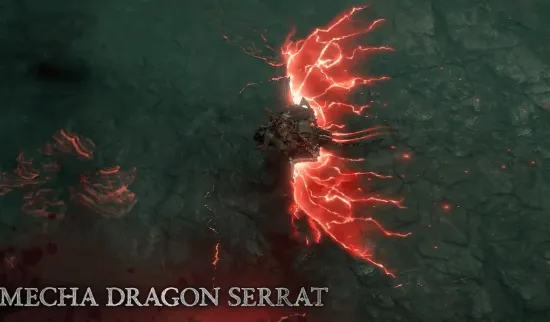 欧联杯周三,布拉加对阵,贝蒂斯专家,pg游戏官网登录入口,PG电子最新官网,pg游戏官网登录入口,pg电子游戏app