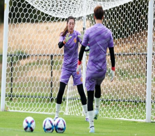 联赛杯决赛,解析,阿森纳曼城,pg游戏官网登录入口,PG电子最新官网,pg游戏官网登录入口,pg电子游戏app