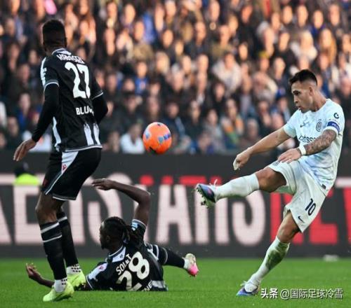 周琦轩,羽毛球征途,广阔前景,pg游戏官网登录入口,PG电子最新官网,pg游戏官网登录入口,pg电子游戏app